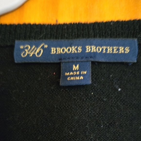 Chic Houndstooth Pattern Sweater - Picture 2 of 8